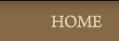Home/News