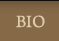 Biography