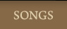 Songs